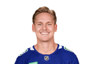 Kevin Lankinen