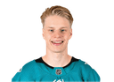 Antti Suomela