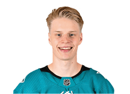 Antti Suomela