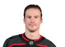 Andrei Svechnikov