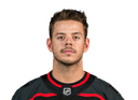 Jesperi Kotkaniemi