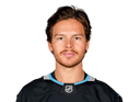 Barrett Hayton