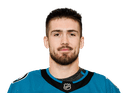 Filip Zadina