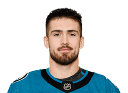 Filip Zadina