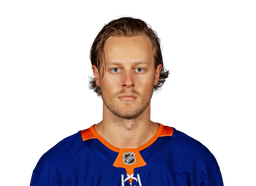 Adam Boqvist