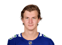 Vitali Kravtsov