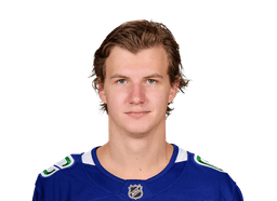 Vitali Kravtsov