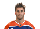 Evan Bouchard