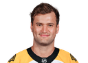 Oliver Wahlstrom