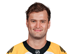 Oliver Wahlstrom