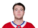 Noah Dobson