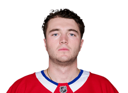 Noah Dobson