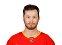Joel Farabee