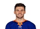 Liam Foudy