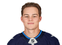 Rasmus Kupari