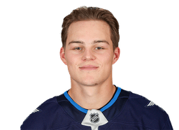 Rasmus Kupari