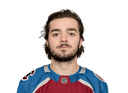 Ryan Merkley