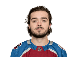 Ryan Merkley