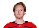 Rasmus Sandin