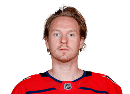 Rasmus Sandin