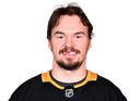 Alexander Alexeyev