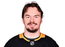 Alexander Alexeyev