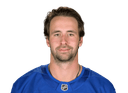 Mattias Samuelsson