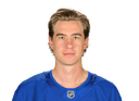 Ryan McLeod