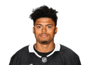 Akil Thomas