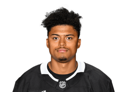 Akil Thomas