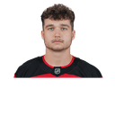 Calen Addison