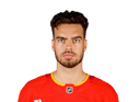 Kevin Bahl