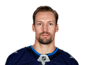 David Gustafsson