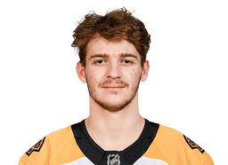 Jakub Lauko