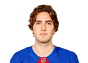 Tyler Wall