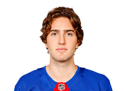 Tyler Wall