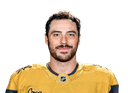 Tanner Laczynski
