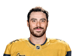 Tanner Laczynski