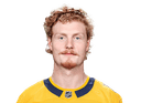 Wade Allison
