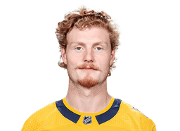 Wade Allison