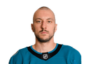 Vincent Desharnais