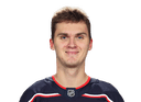 Egor Zamula