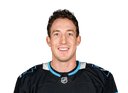 Cameron Hebig