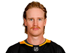 Juuso Riikola
