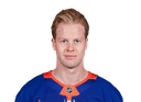 Fredrik Karlström