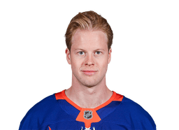 Fredrik Karlström