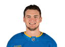 Alexey Toropchenko