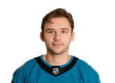 Philipp Kurashev