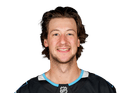Ryan McGregor