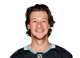 Ryan McGregor
